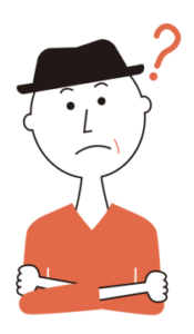 飲食店等の起業を考える30-40代男性