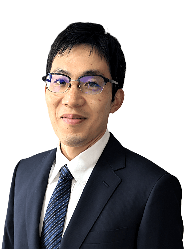 テラスバ_行政書士_山下真央